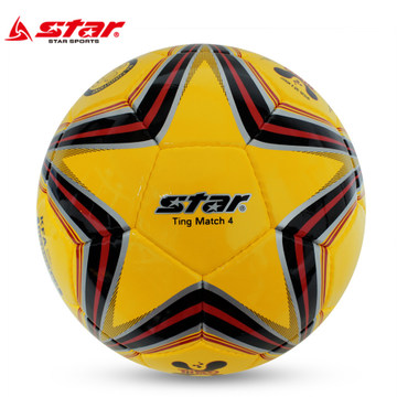STAR Ting Match SB3134-05 Size 4